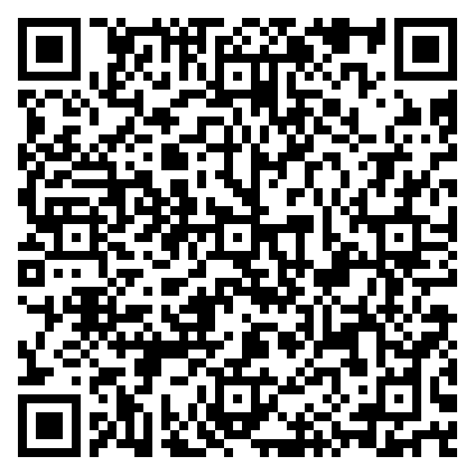 QR code 36984092600000
