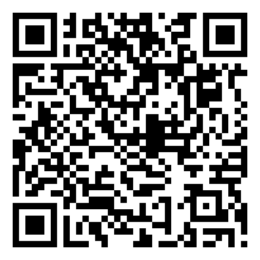 QR code 36970182800000
