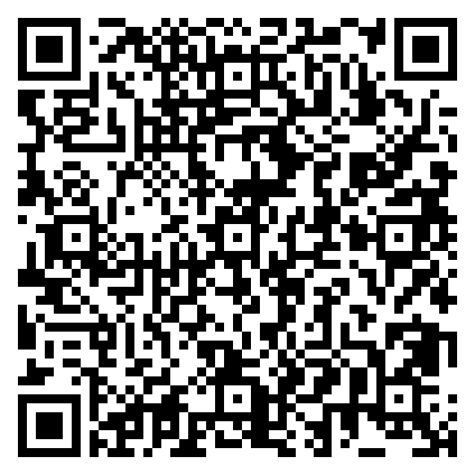 QR code 24330079700000