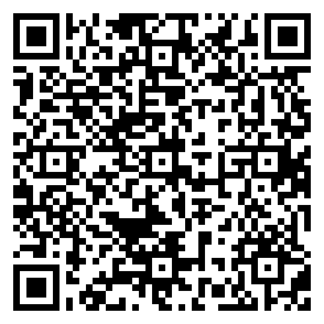 QR code 36854743700000