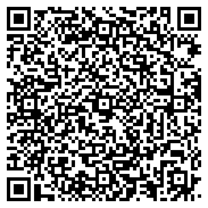 QR code 38430092500000