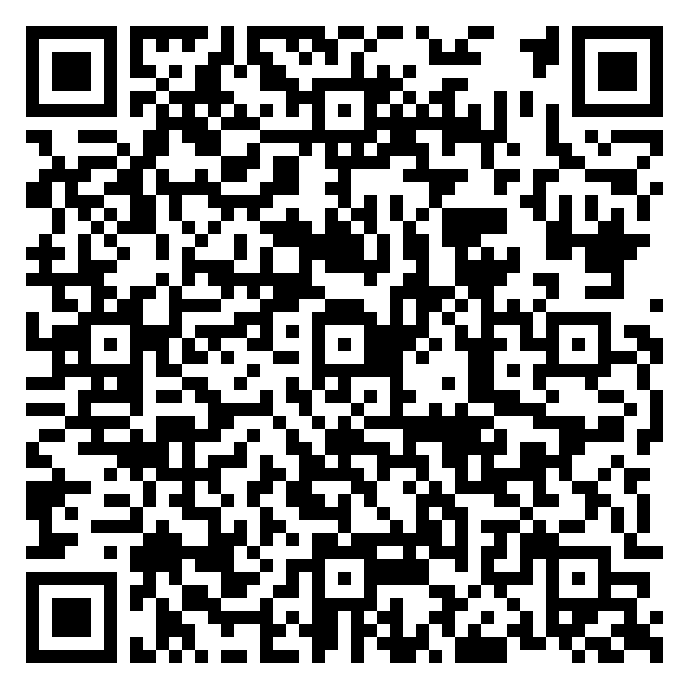 QR code 52169487000000