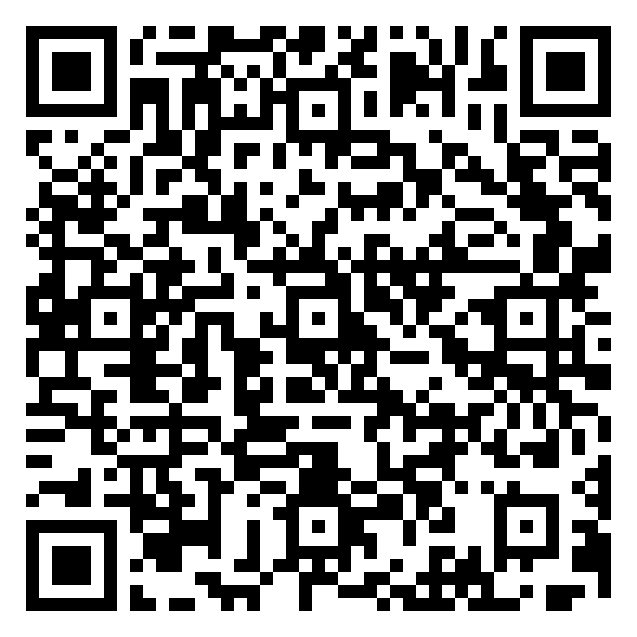 QR code 54315922000000