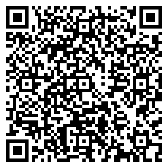 QR code 05058915200000