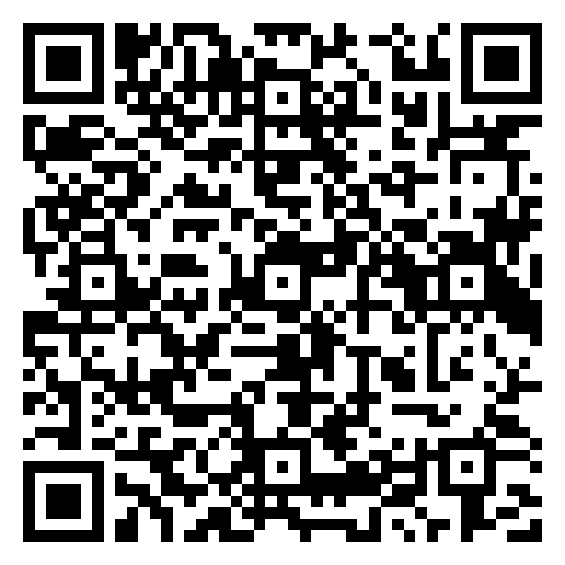QR code 52644577500000