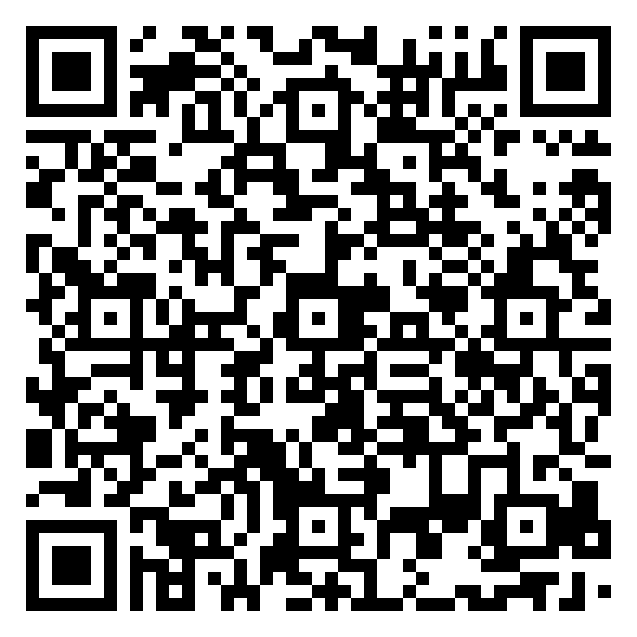 QR code 52346876400000
