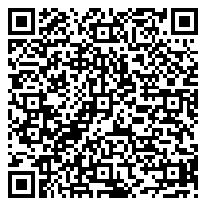 QR code 14115157000000