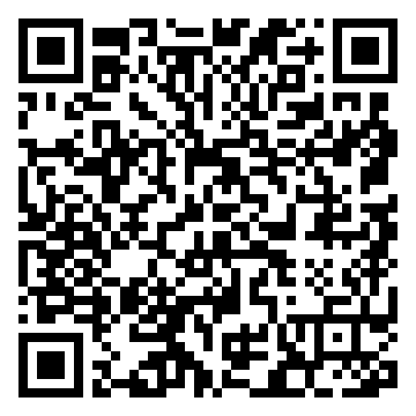 QR code 36430650100000