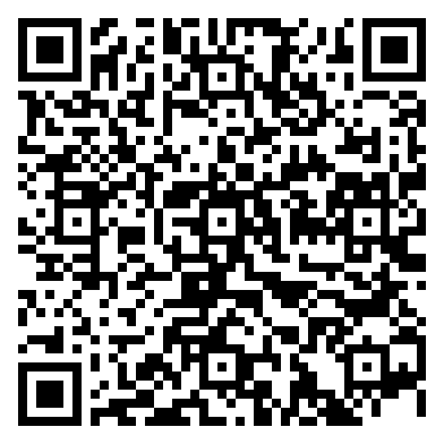 QR code 02071439100000