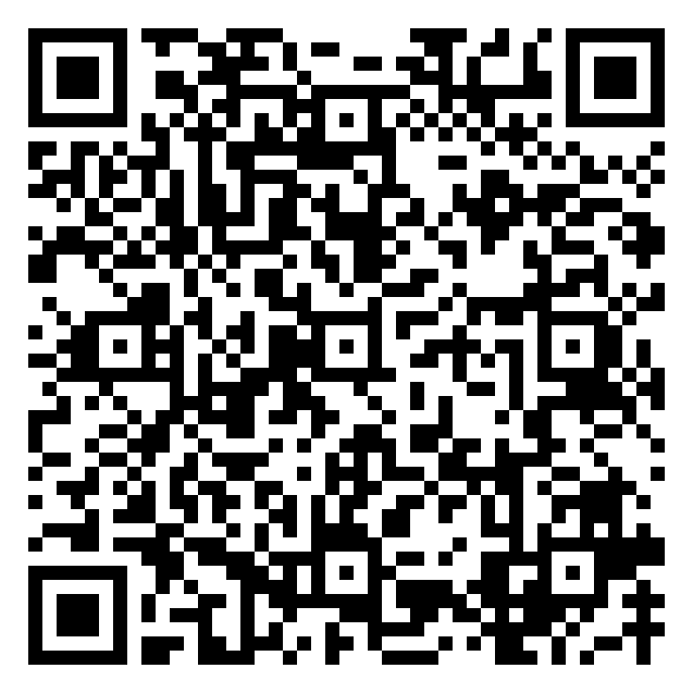QR code 38871658000000