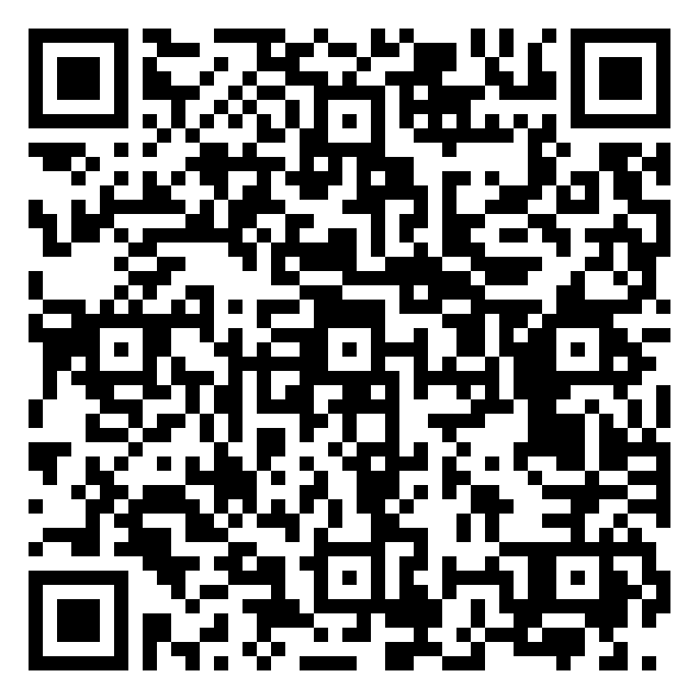 QR code 54291838500000