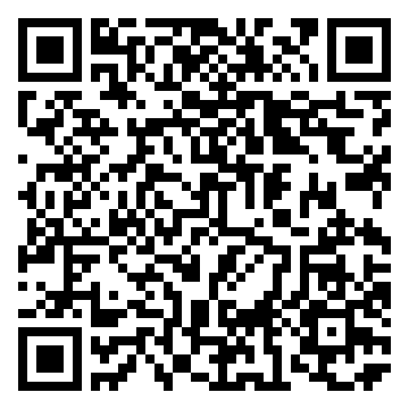 QR code 52429703000000