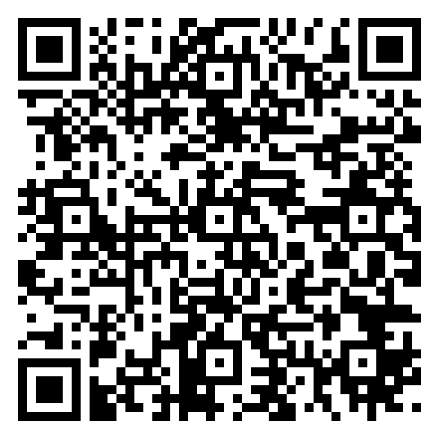 QR code 30156029800000