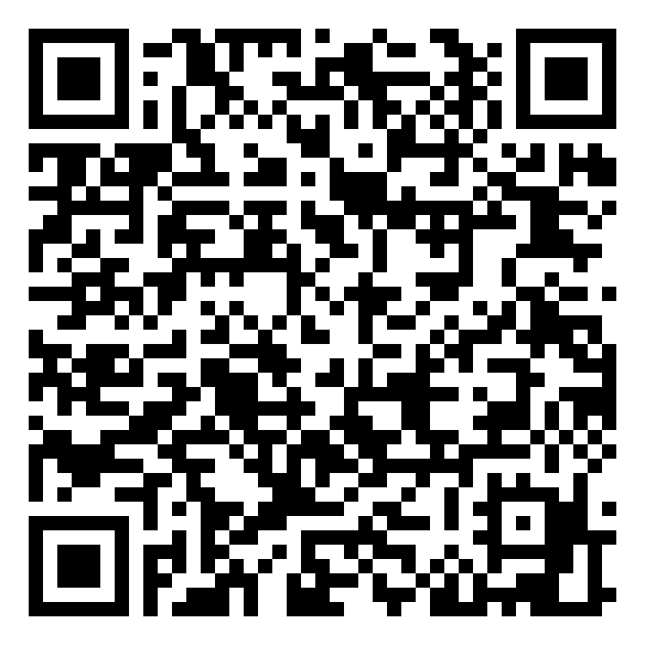 QR code 14120626400000
