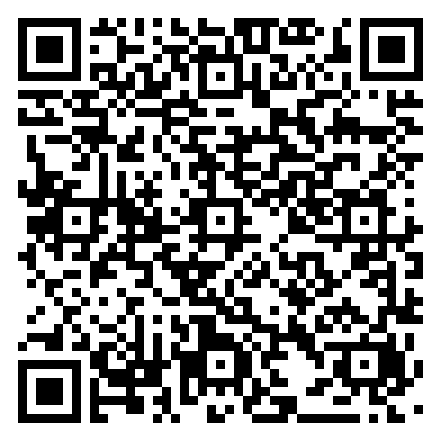 QR code 52875747300000