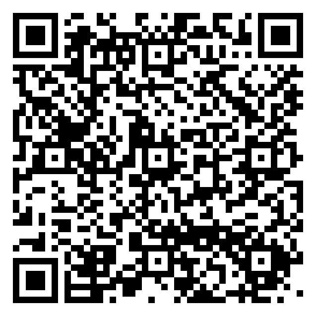 QR code 52452220100000