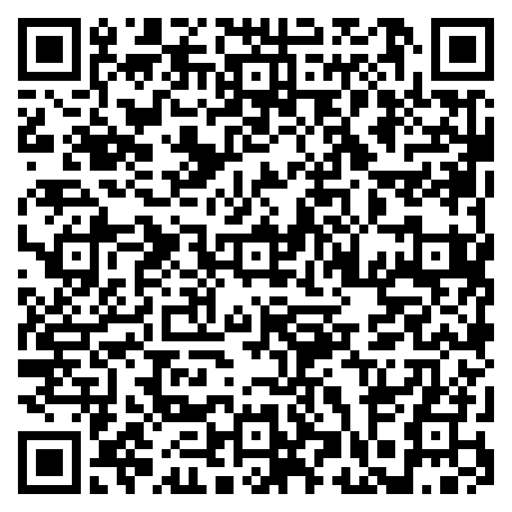 QR code 20040203400000