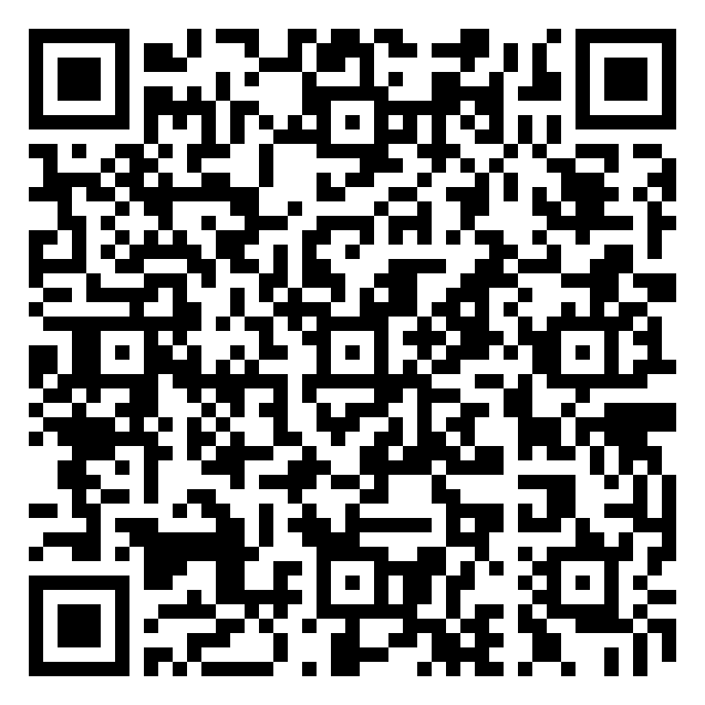 QR code 36429127700000
