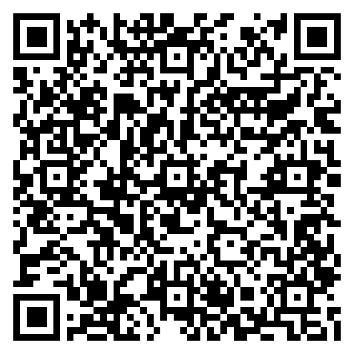 QR code 34049585700000