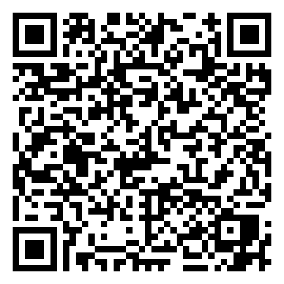 QR code 52946611100000