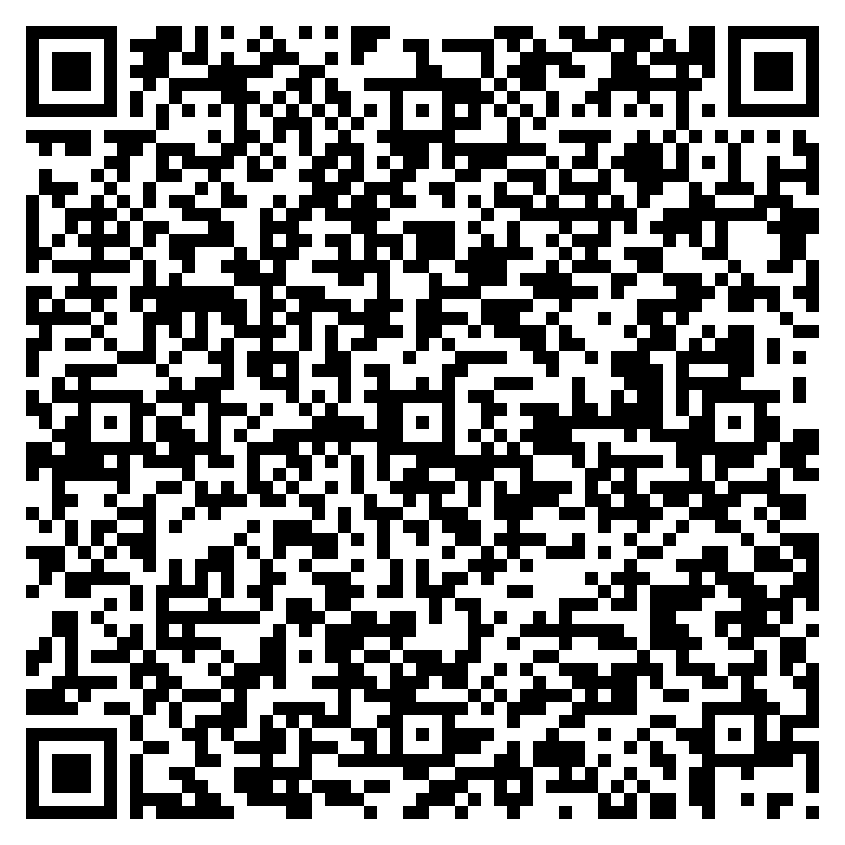 QR code 36119184200000