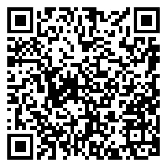 QR code 36525044100000