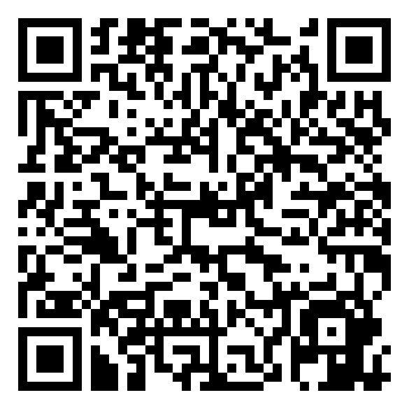 QR code 52806434000000