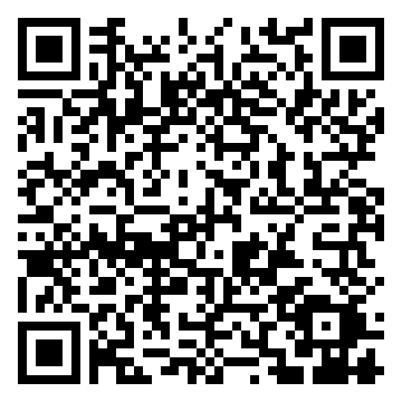QR code 36026833000000