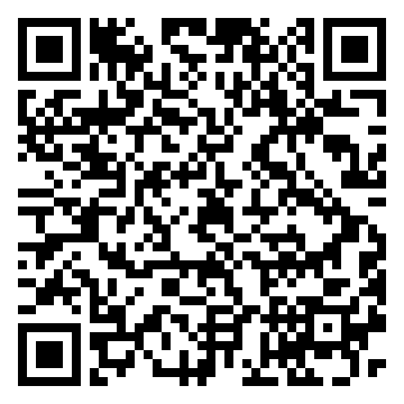QR code 52715798900000