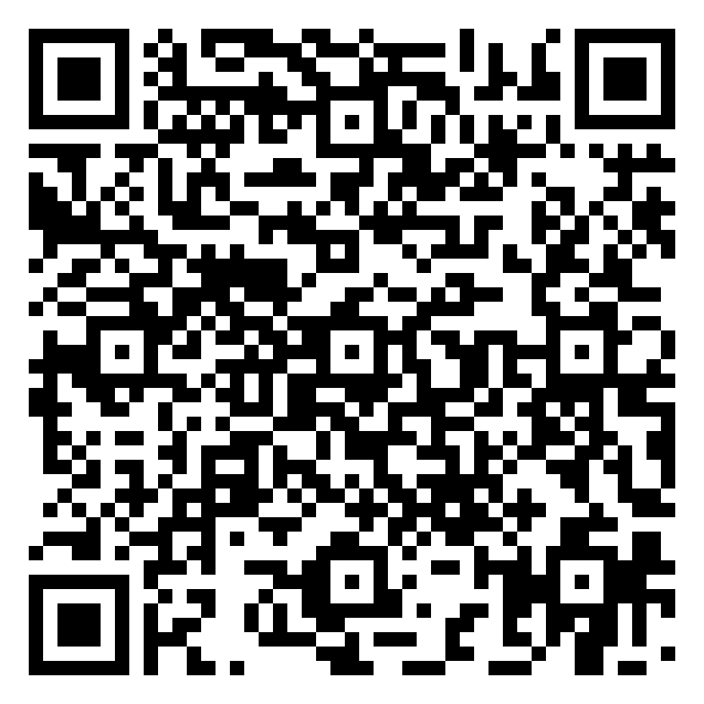 QR code 38898818900000