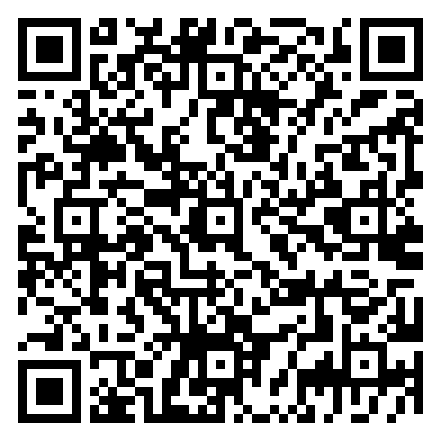 QR code 38035188300000