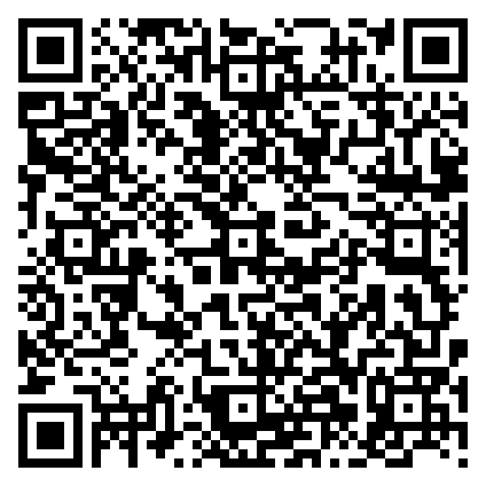 QR code 36952838200000