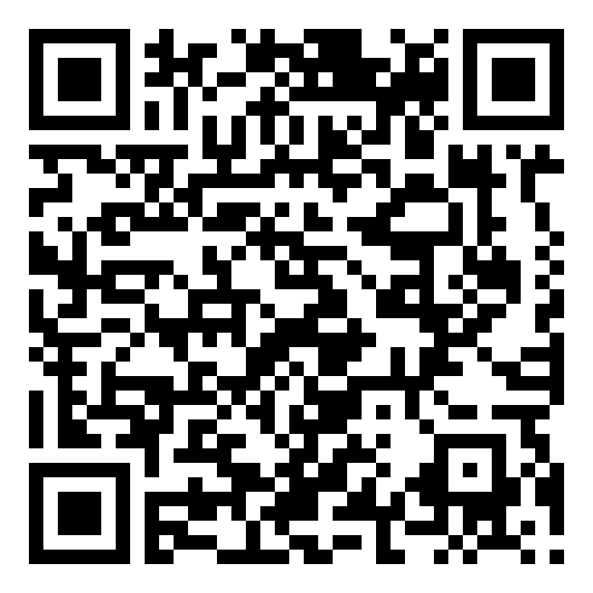 QR code 52513373700000