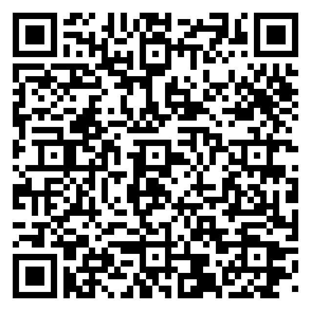 QR code 38679556900000