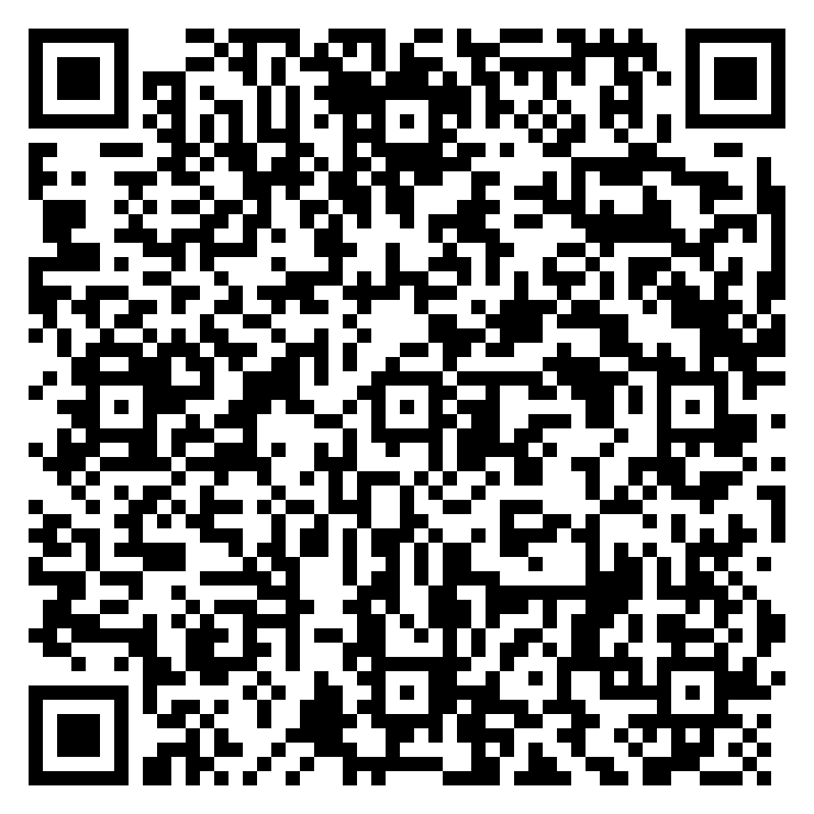 QR code 38333532400000