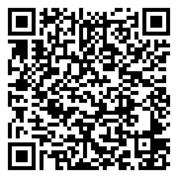 QR code 38335812400000