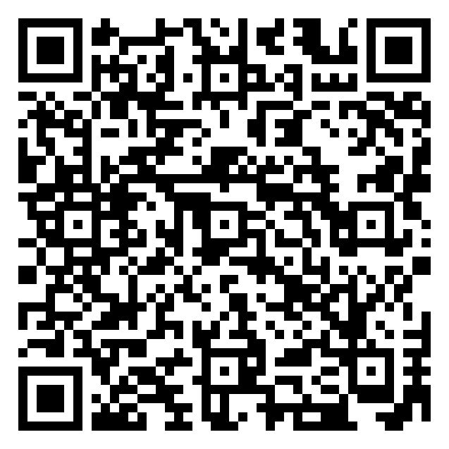 QR code 38786067100000