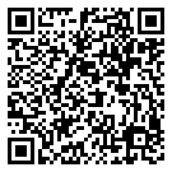 QR code 38053278000000