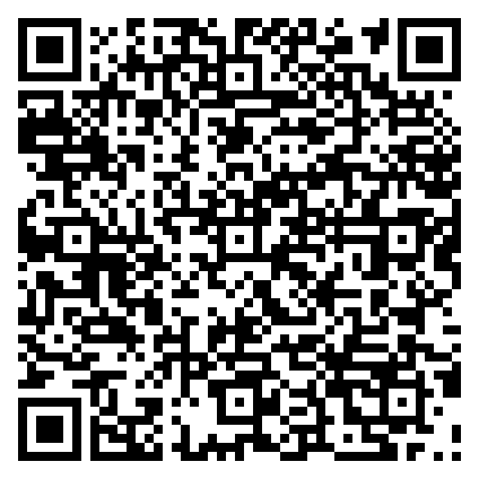 QR code 32086979900000