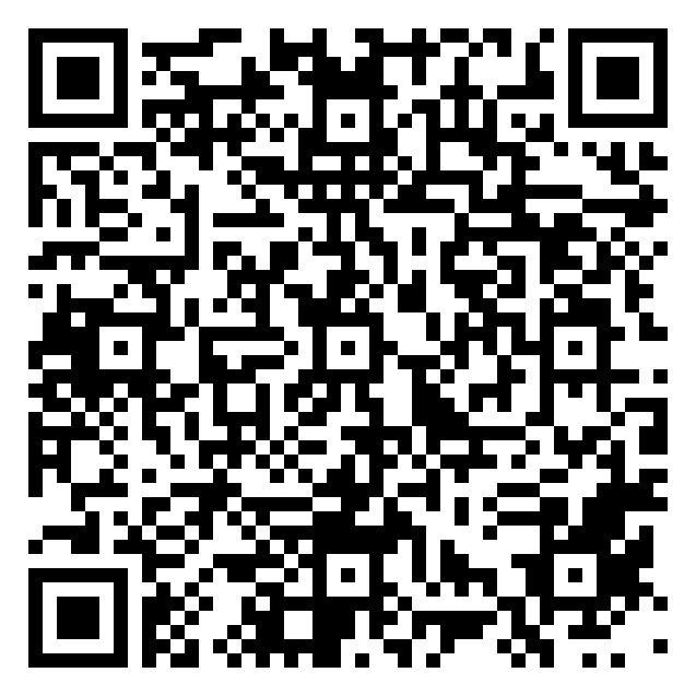 QR code 38264822200000