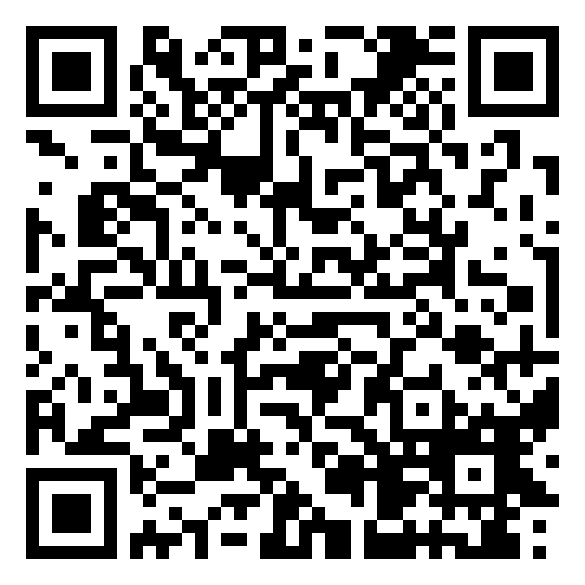 QR code 38007983700000