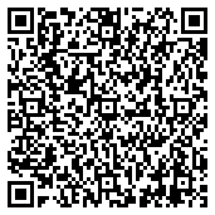 QR code 09123659400000