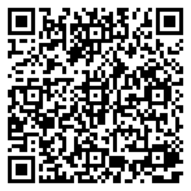 QR code 14664648200000