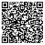 QR code 54259668000000