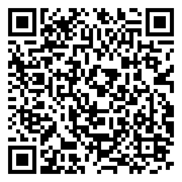 QR code 38124892800000