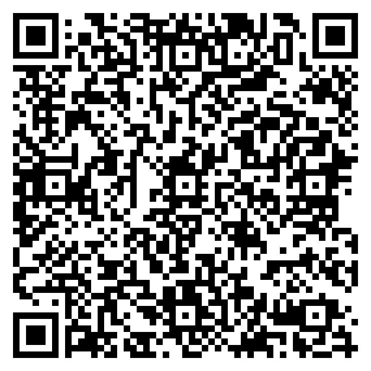 QR code 01749254700000