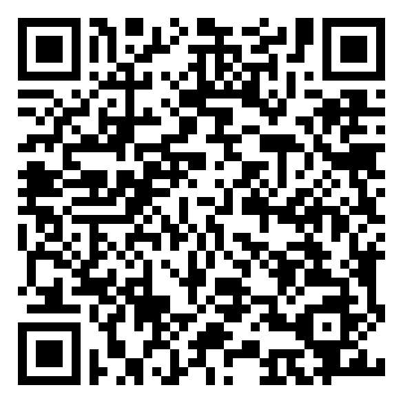 Propuls QR code QR code 52760612800000