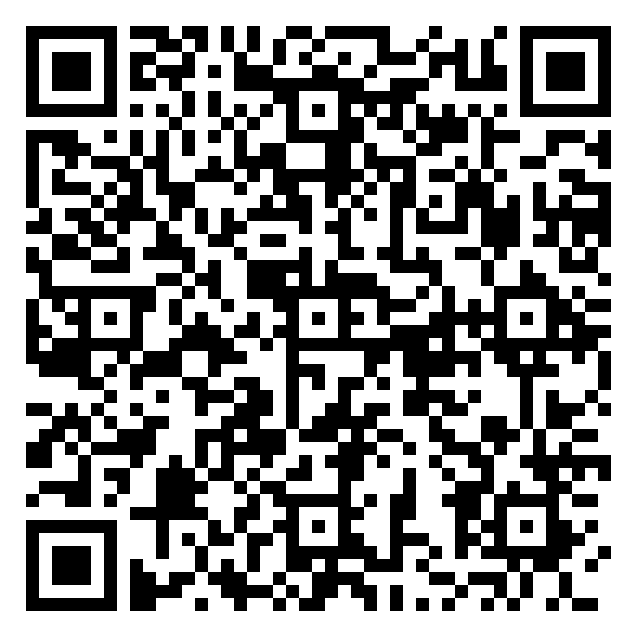 QR code 52544956400000