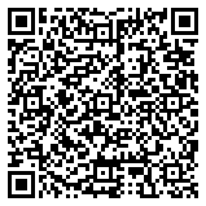 QR code 27818800500000
