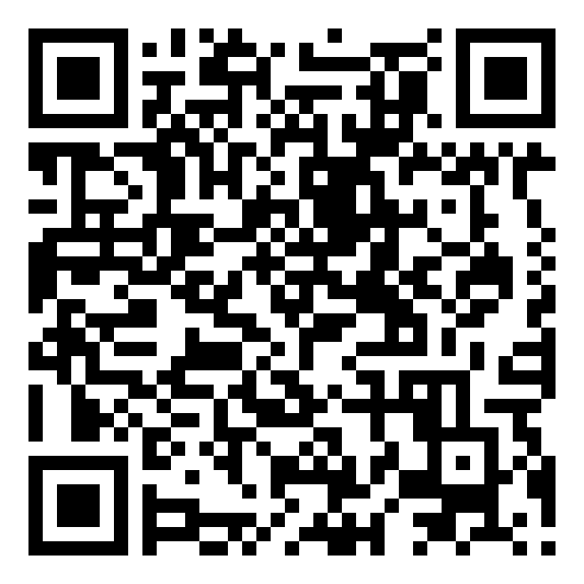 QR code 02091224000000